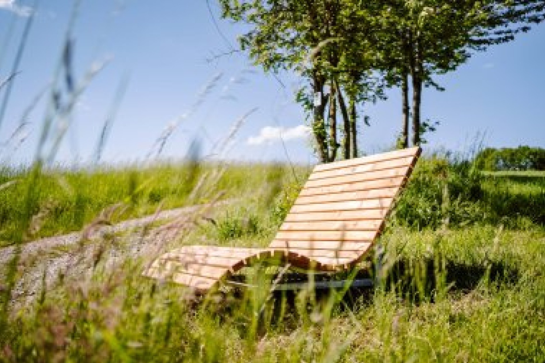 230531-m-e-r-premiumwanderweg-beschilderung40-kleiner