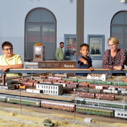ausstellung-bahnhof-bebra-cstadtentwicklung-bebra-gmbh-2
