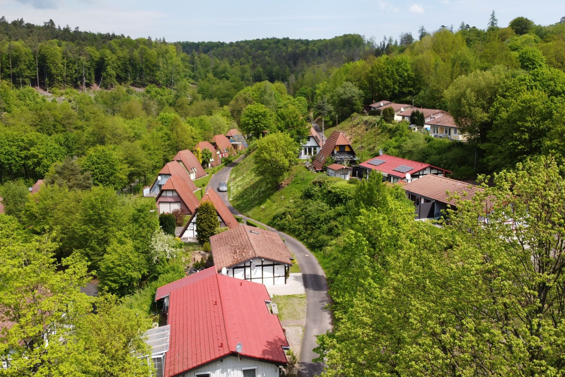 Ferienpark_Luftbild2_Quer.jpgneu