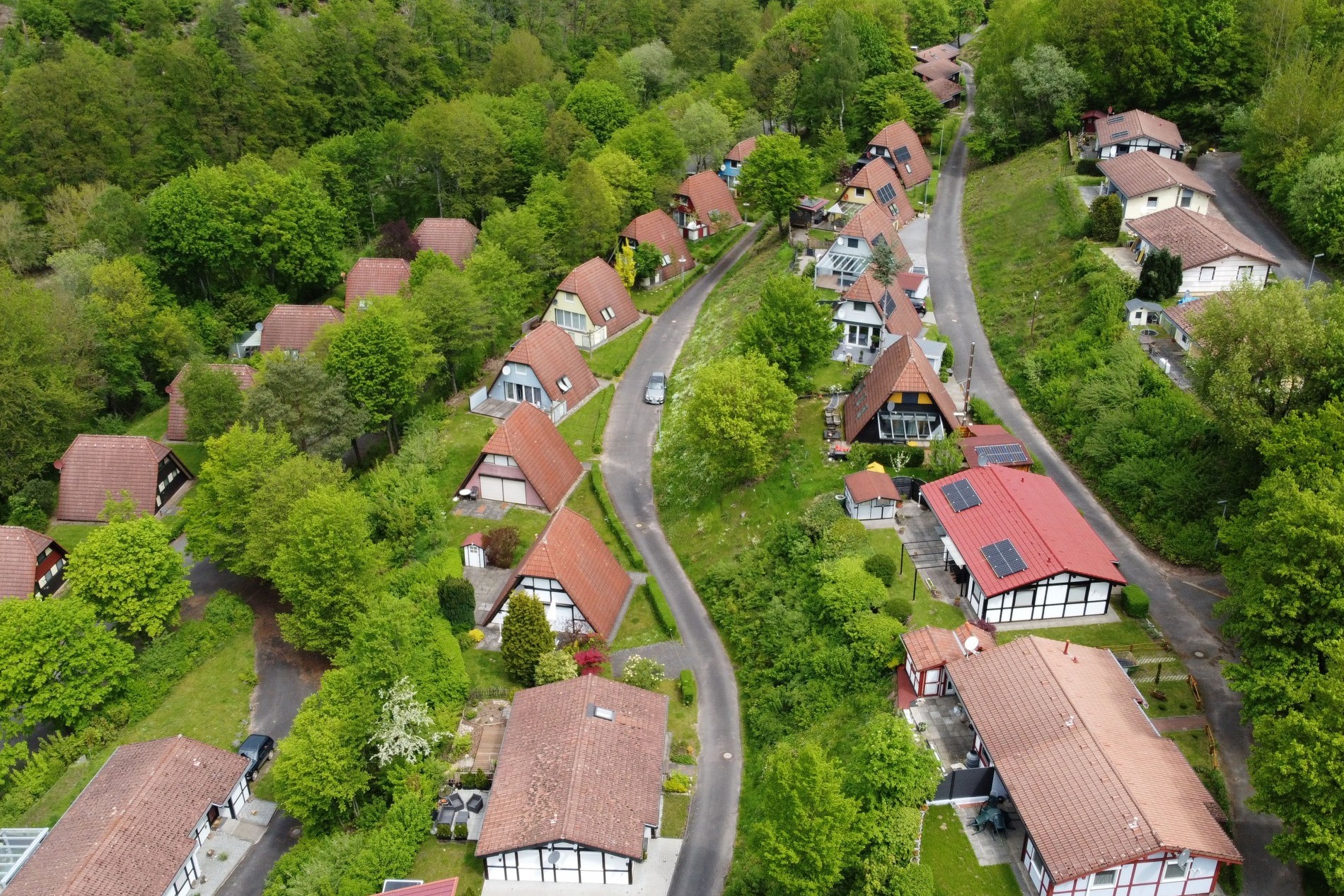 Ferienpark_Luftbild_Quer.jpgneu