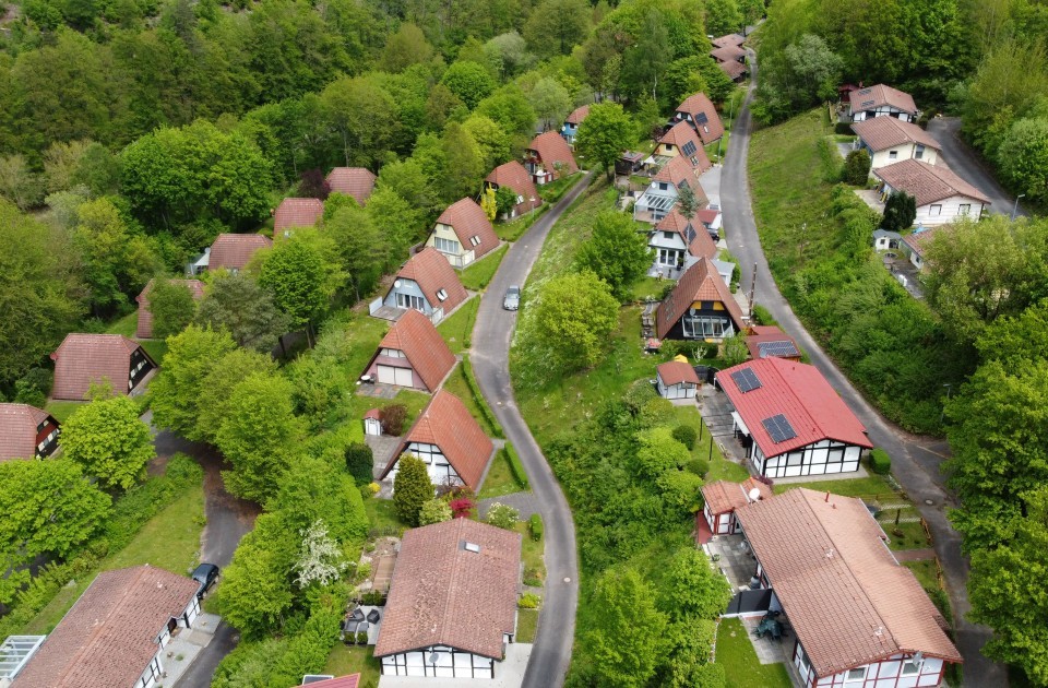 Ferienpark_Luftbild_Quer.jpgneu