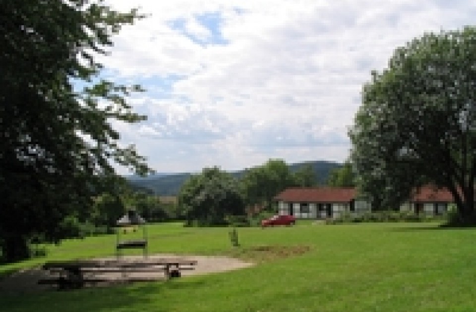 19226fc9a24c4f12bc511105075d8100