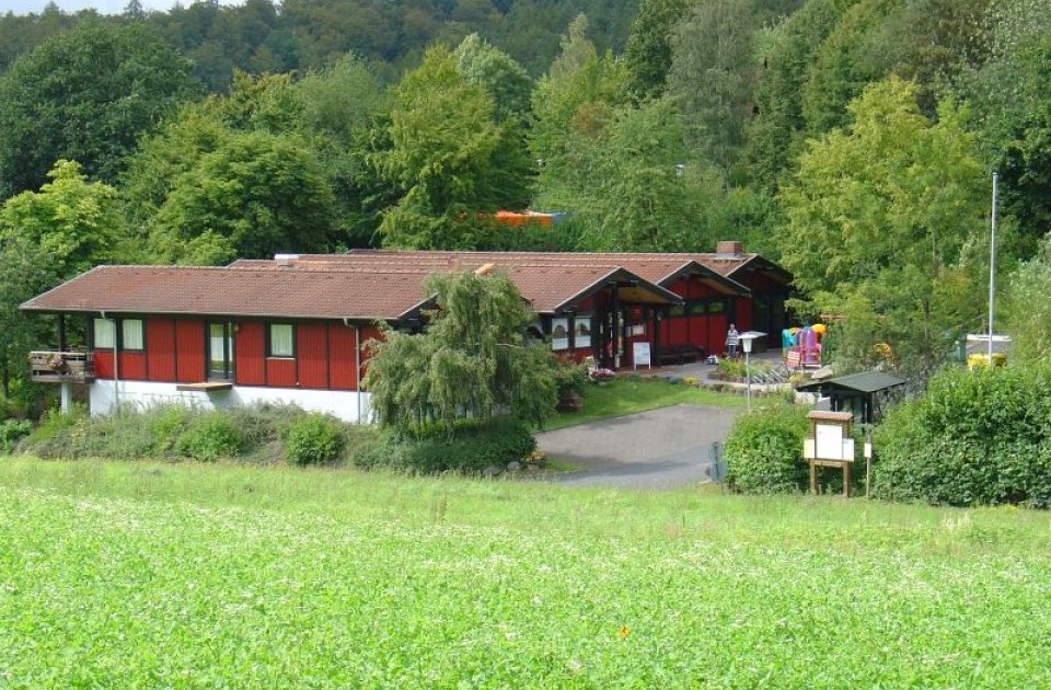 478f4dbdfec9465ab5942d39de35abe0