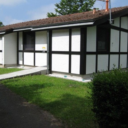 b0c628b5fe514fbeb24a715535d4c854