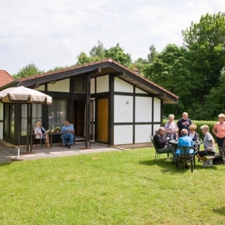 cbb4d9c017354f19a388d53284cfe28b