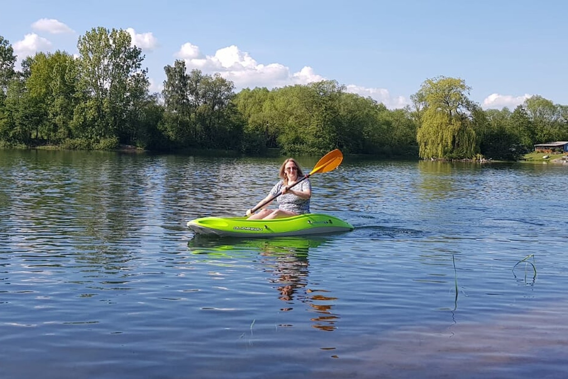 IMG-20190518-WA0018
