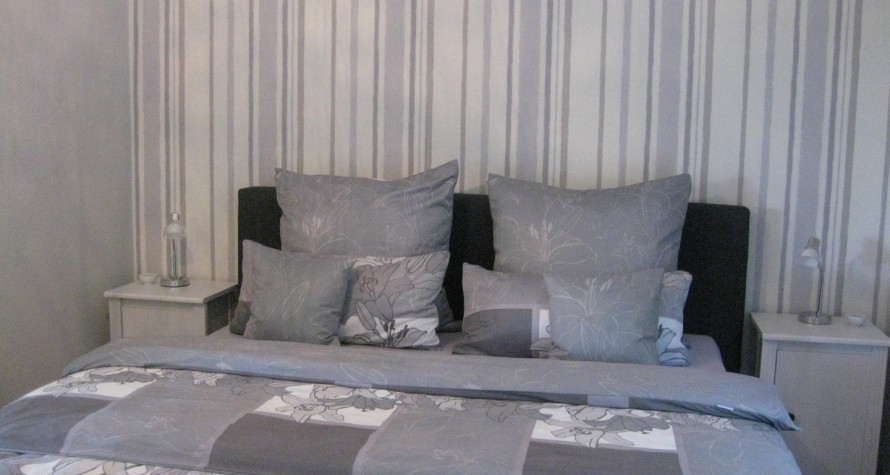 C48 Schlafzimmer