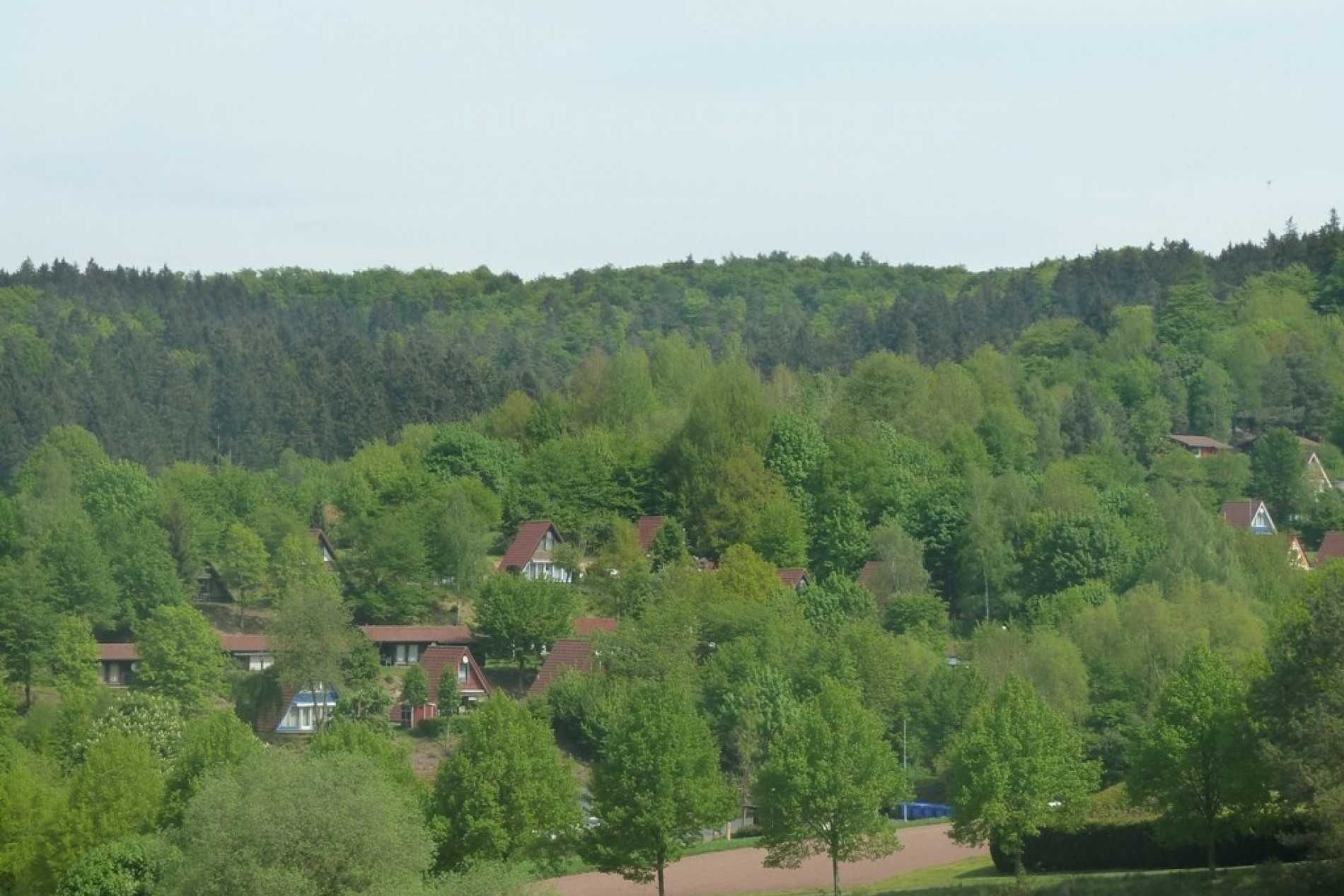 Fepa groß
