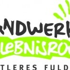 Handwerkerlebnisroute Handwerkerlebnisroute