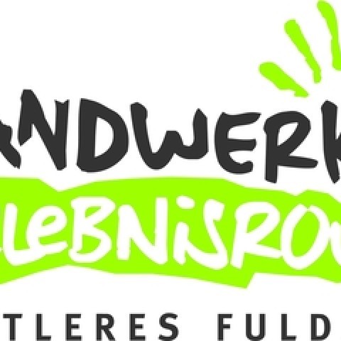 Handwerkerlebnisroute Handwerkerlebnisroute