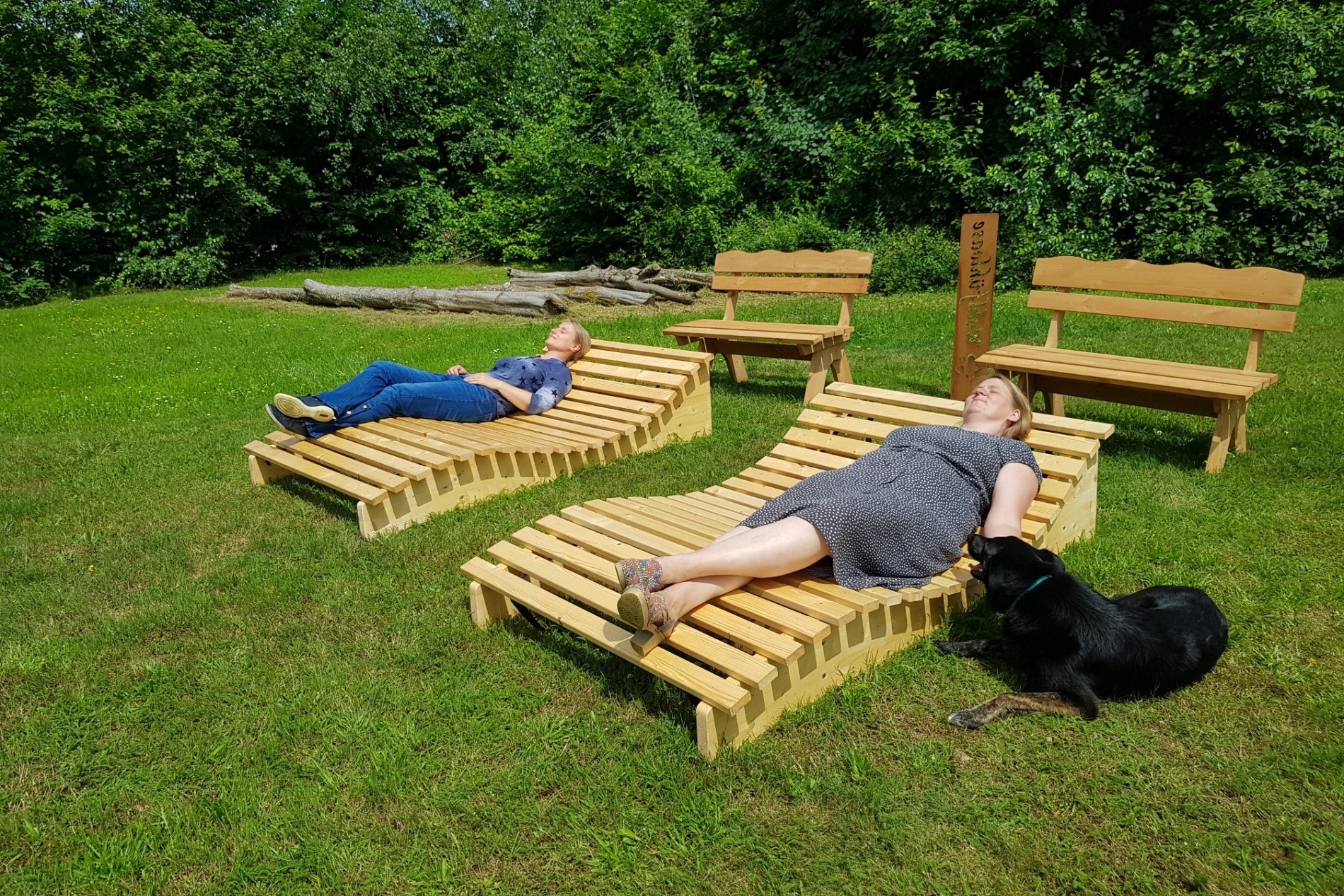 20210712123440resized-2