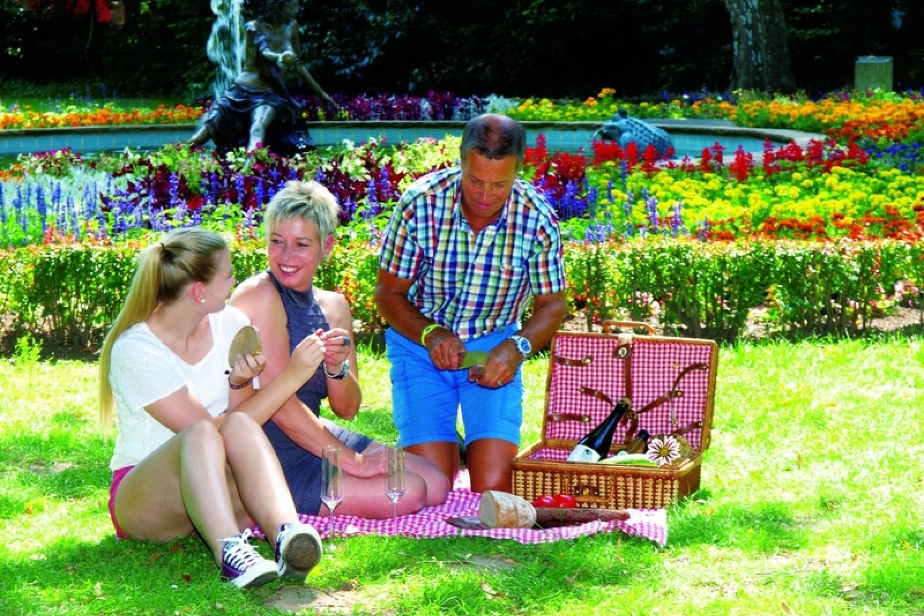 6a040458a1284493baf0c9cf233ecfa4