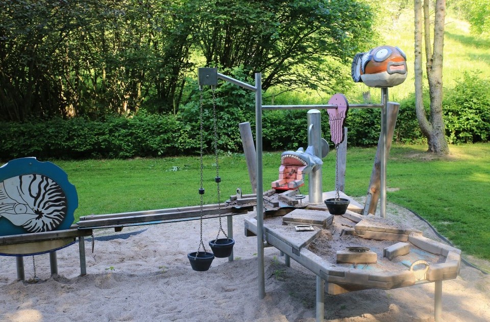 Spielplatz3