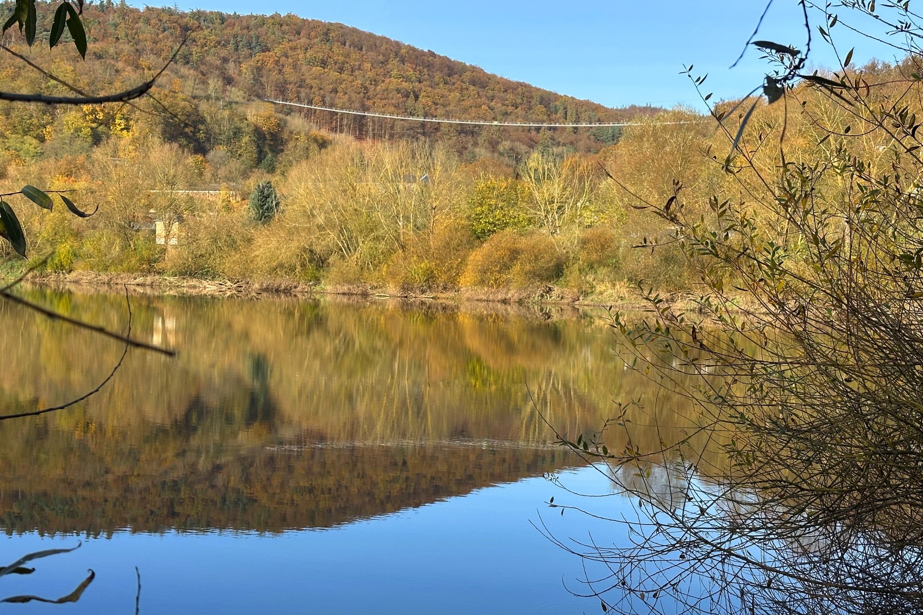 Querformat_Vordergrund Fulda3_Highwalk_Rotenburg_Urheber Erlebnisregion Mittleres Fuldatal_Stefan