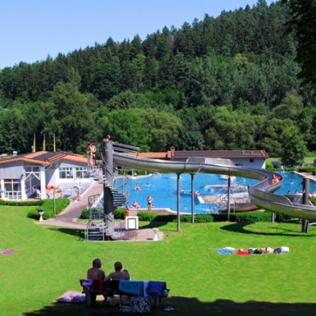 badepark_004